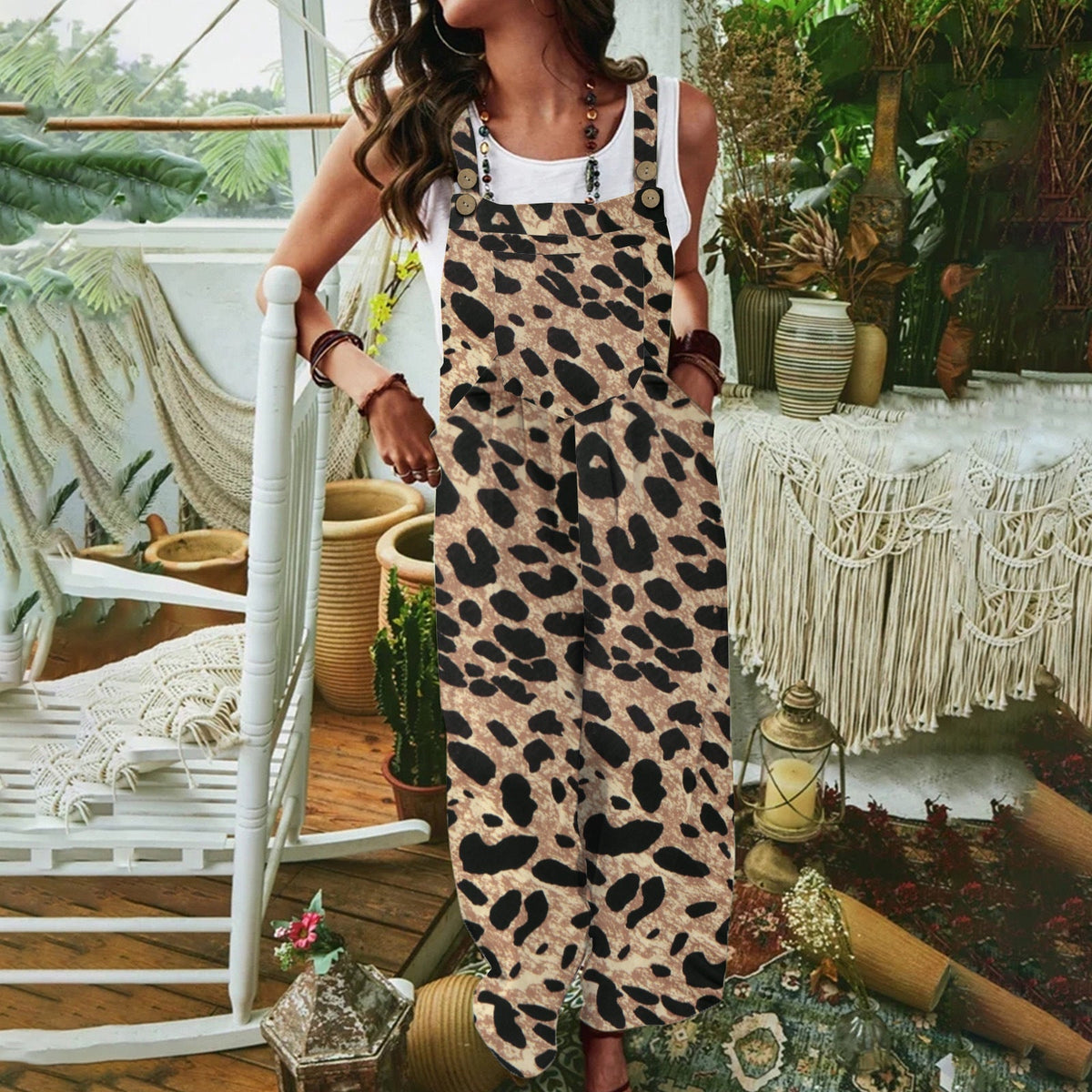 Beautifully Crafted Garment
