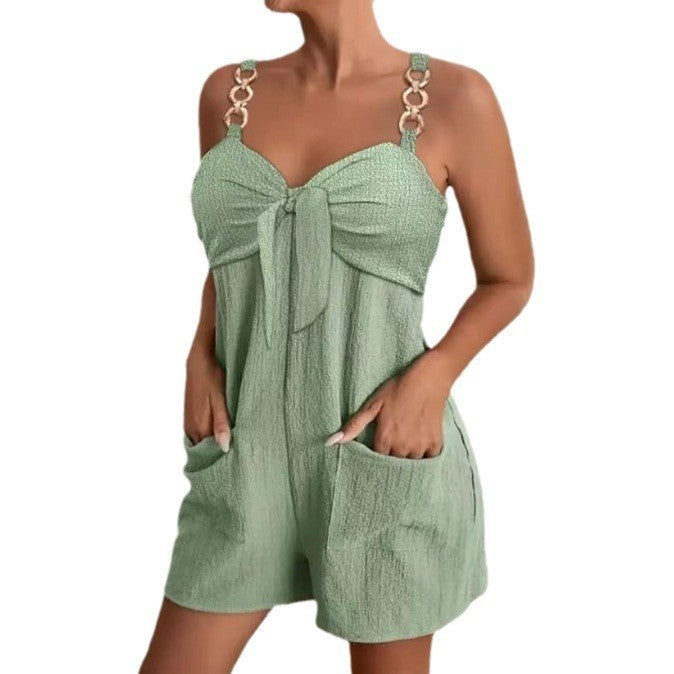 Vintage Inspired Garment