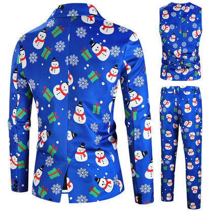 Classic Vintage Garment