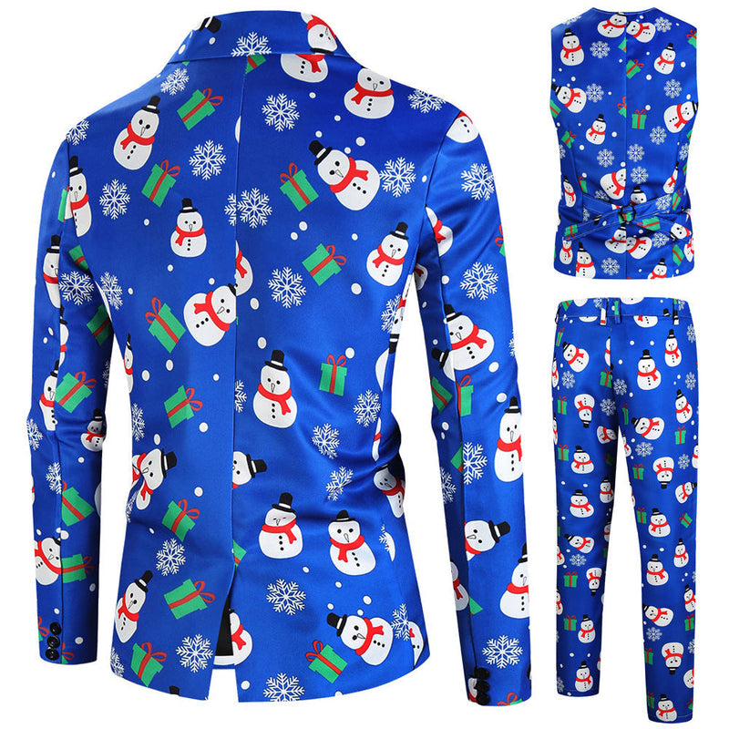 Classic Vintage Garment
