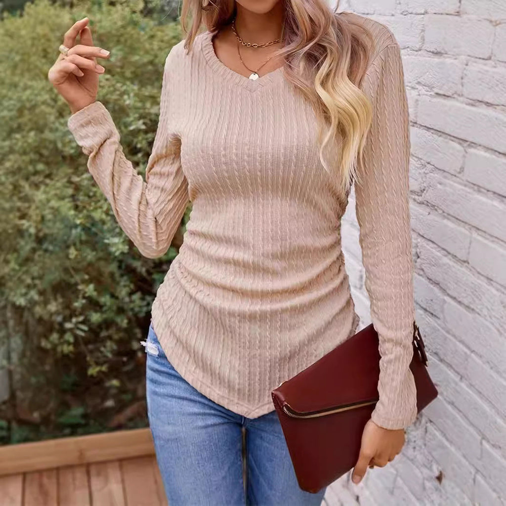 Classic Vintage Shirt
