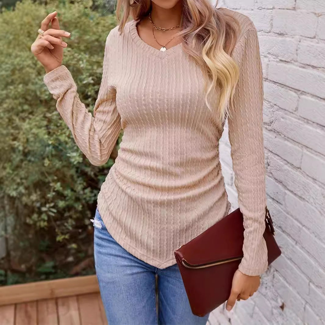 Classic Vintage Shirt