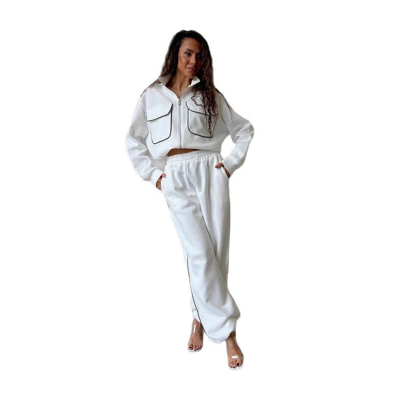Classic Vintage Garment