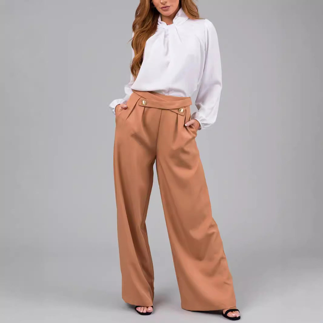 Classic Vintage Garment