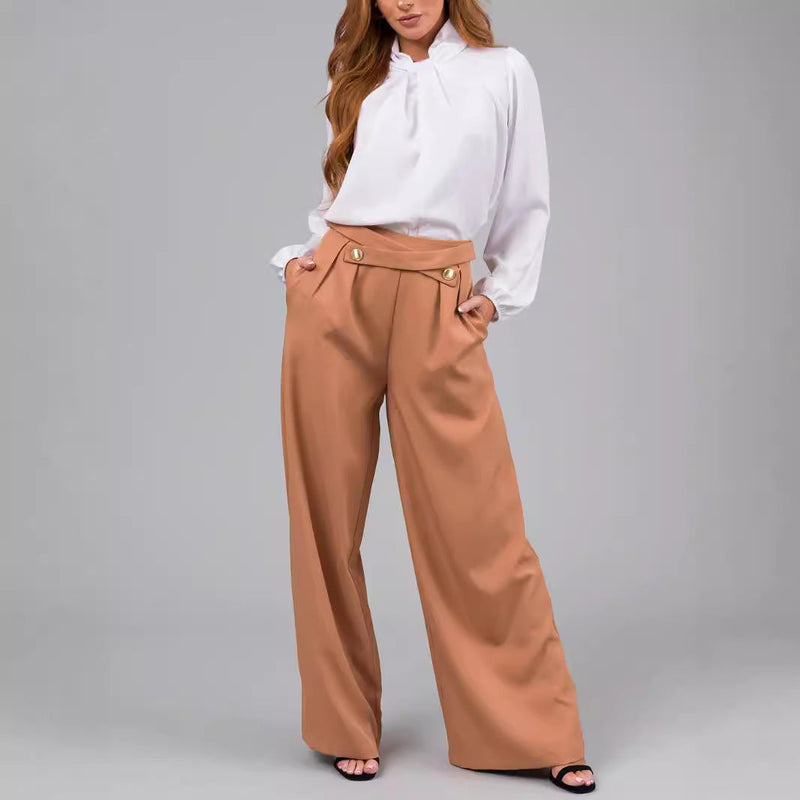 Classic Vintage Garment