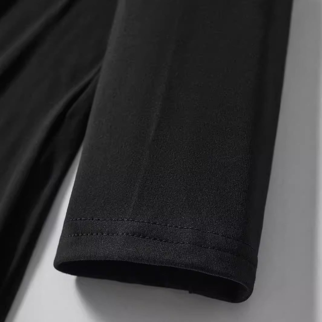 Elegantly Designed Shirt