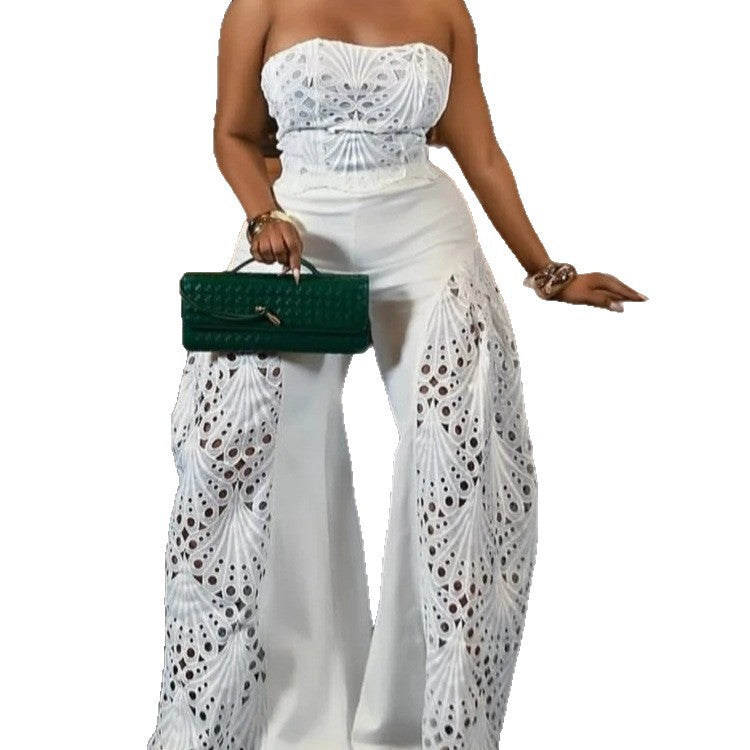 Classic Vintage Garment