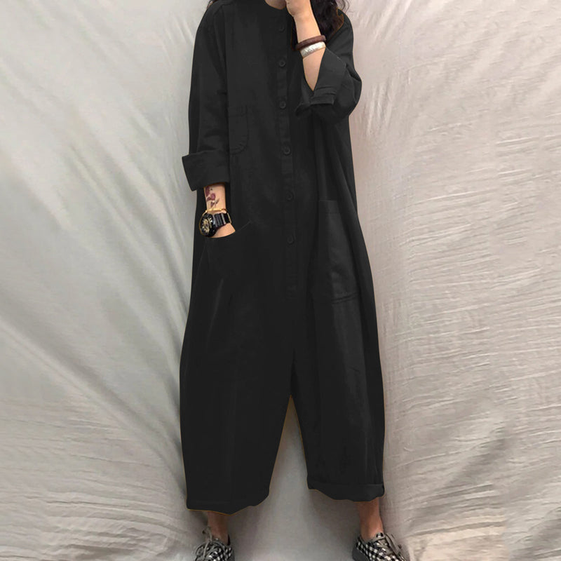 Classic Designed Garment