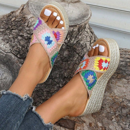 Beautifully Crafted Orthopedic Shoes