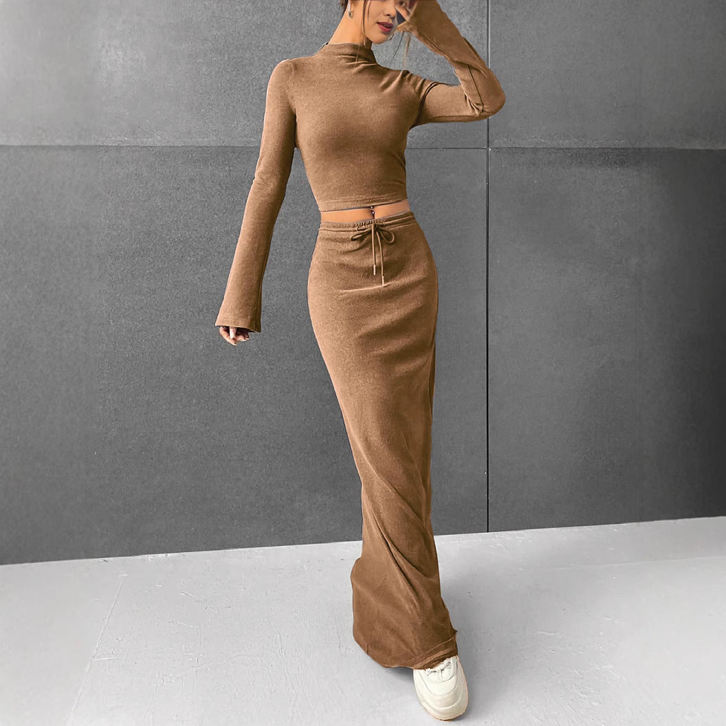 Elegantly Designed Top