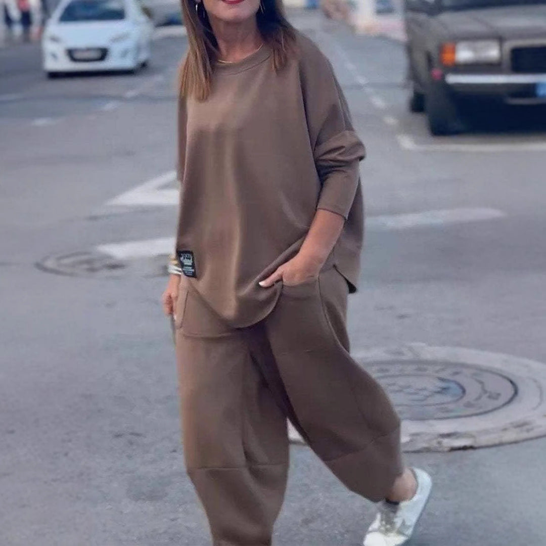 Classic Vintage Garment