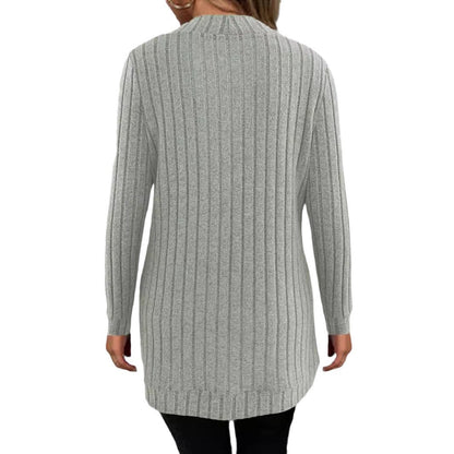 Classic Vintage Cardigan