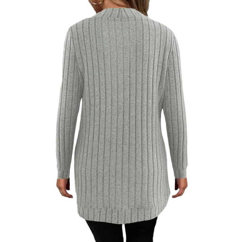 Classic Vintage Cardigan