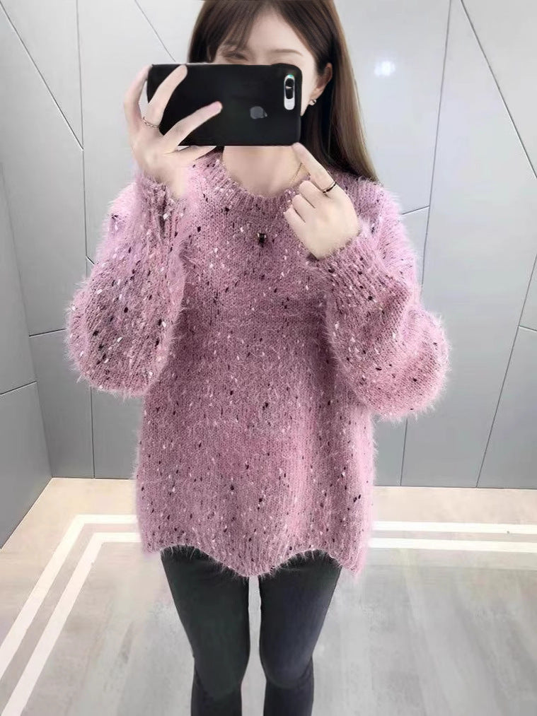 Rosa