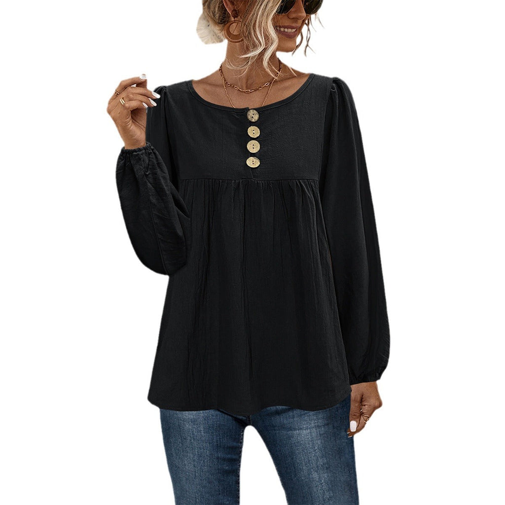Beautifully Crafted Garment