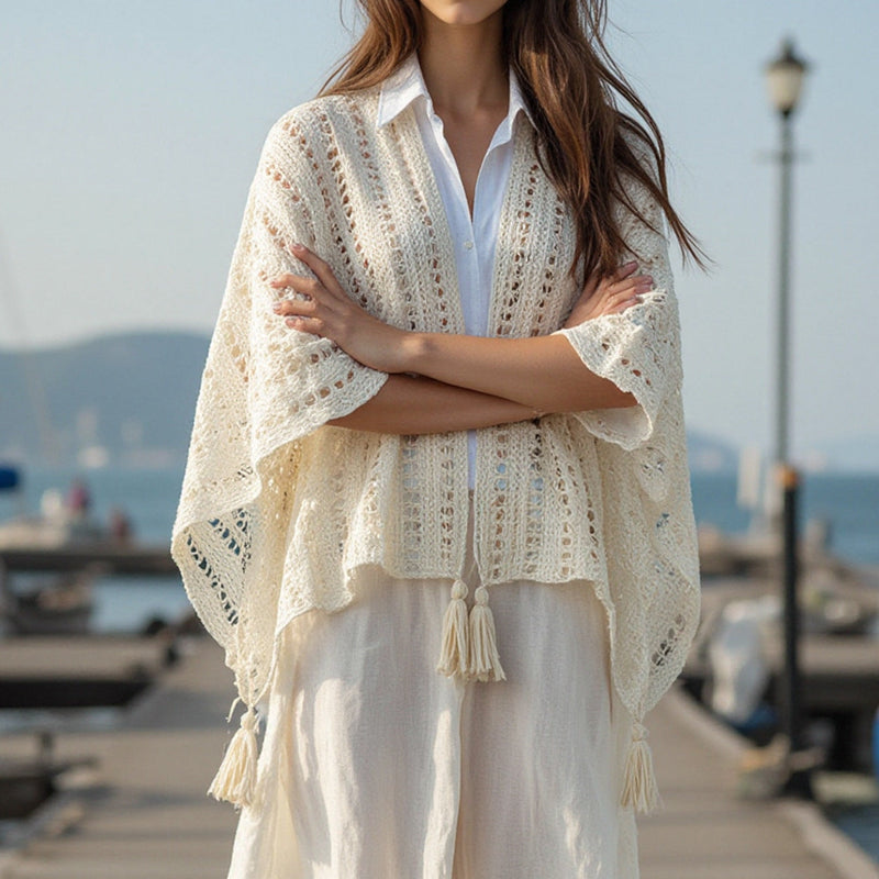 Classic Vintage Garment