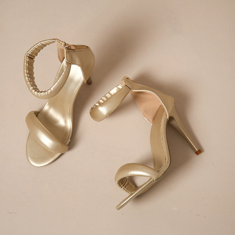 Vintage Inspired Orthopedic Shoes