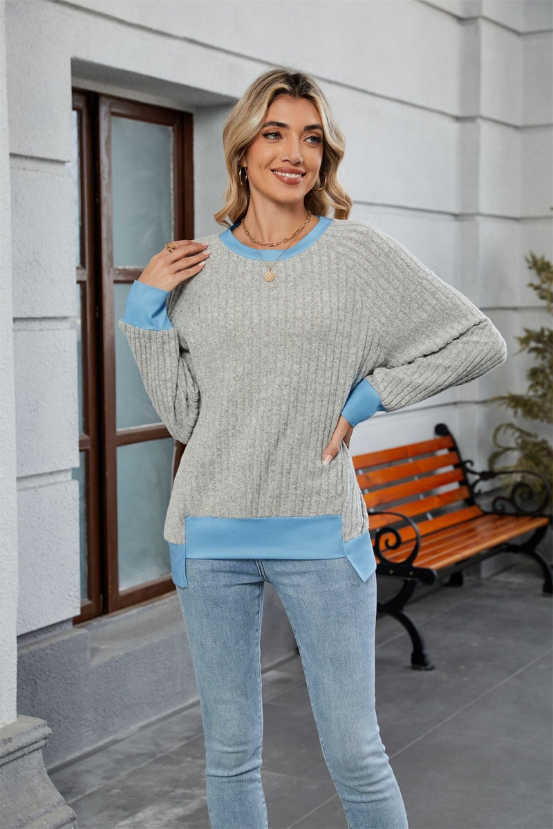 Beautifully Crafted Pullover