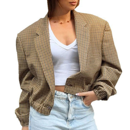Classic Vintage Garment