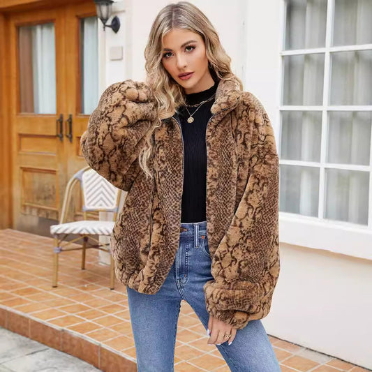 Classic Vintage Garment