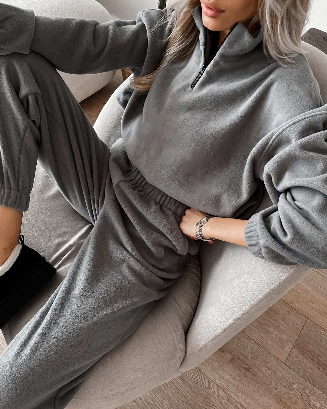 Grau