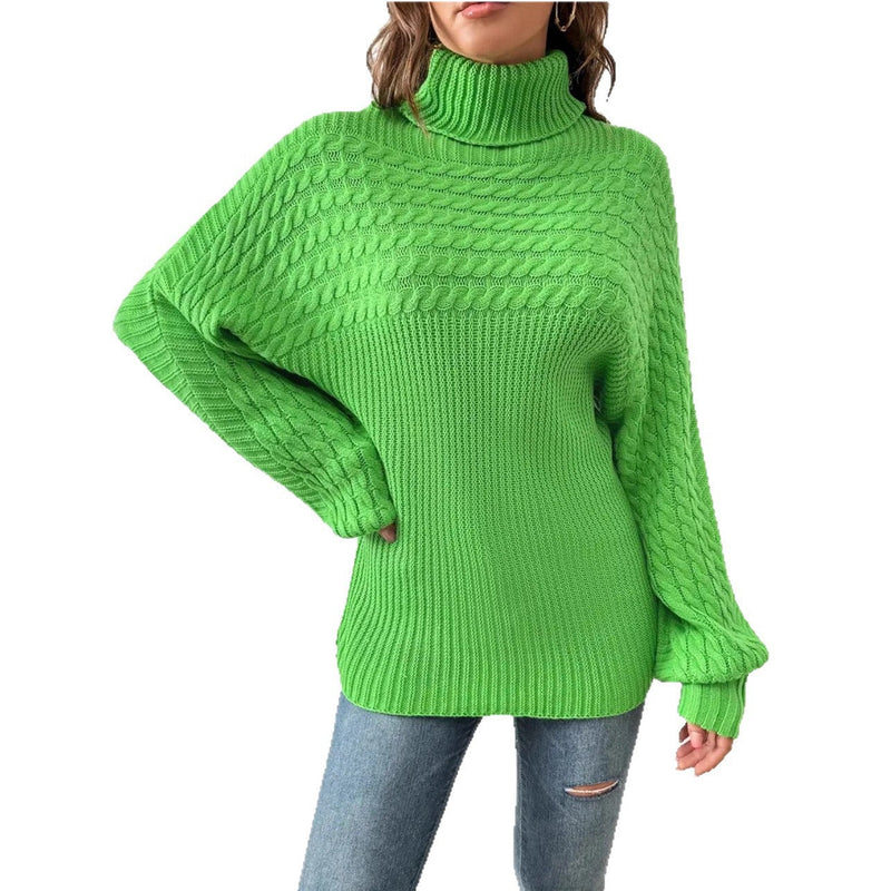 Beautifully Crafted Pullover