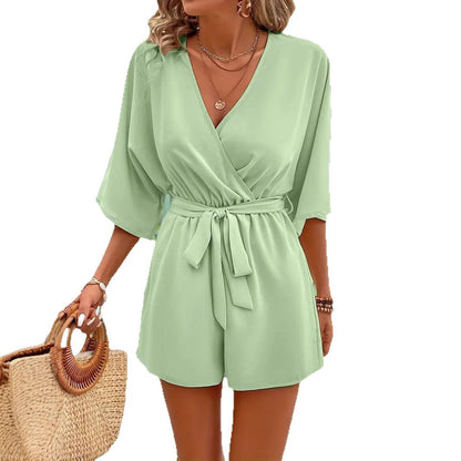 Classic Vintage Garment
