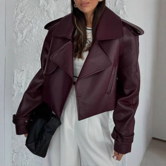 Beautifully Crafted Garment