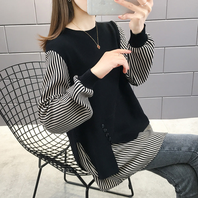 Beautifully Crafted Shirt