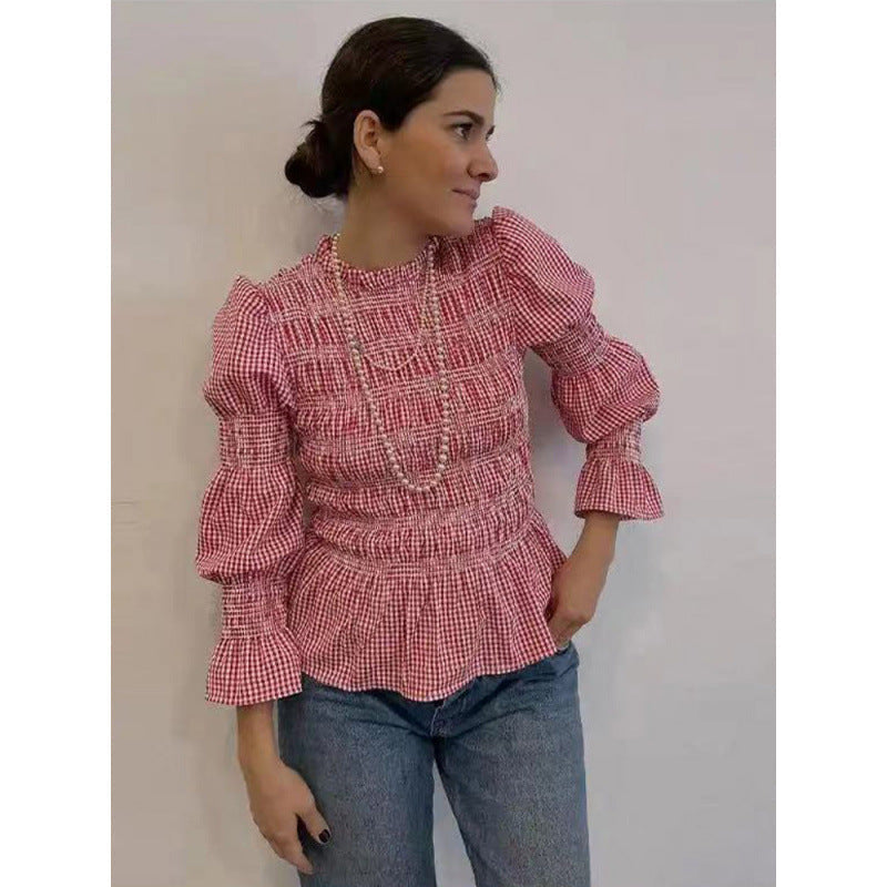 Classic Vintage Garment