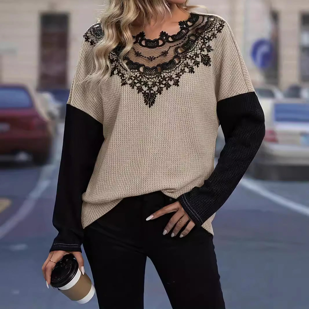 Vintage Inspired Garment
