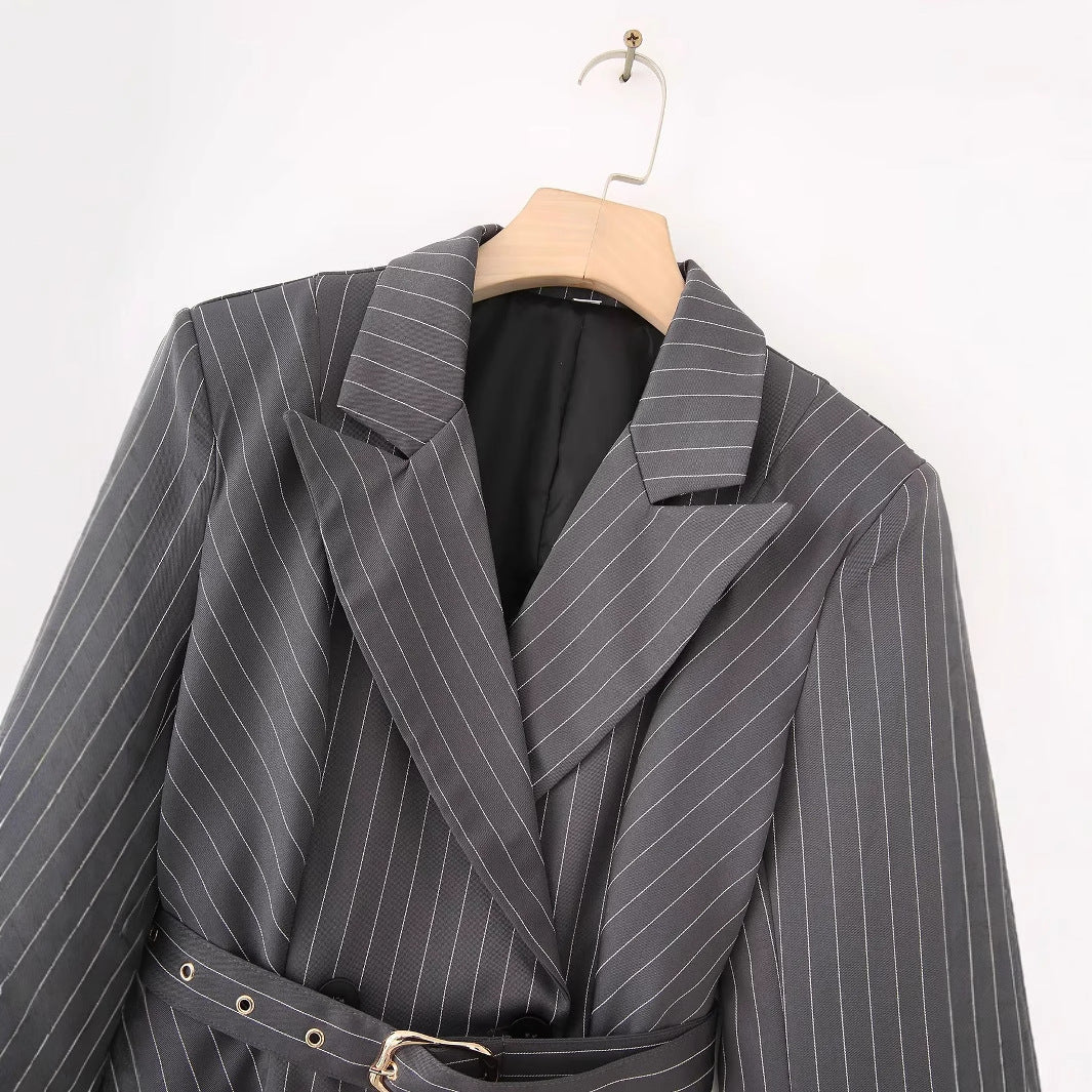 Classic Designed Garment