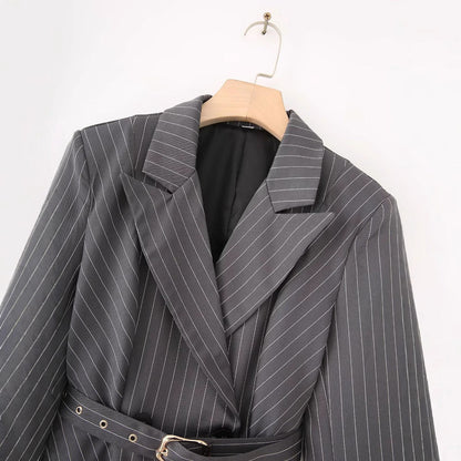 Classic Designed Garment