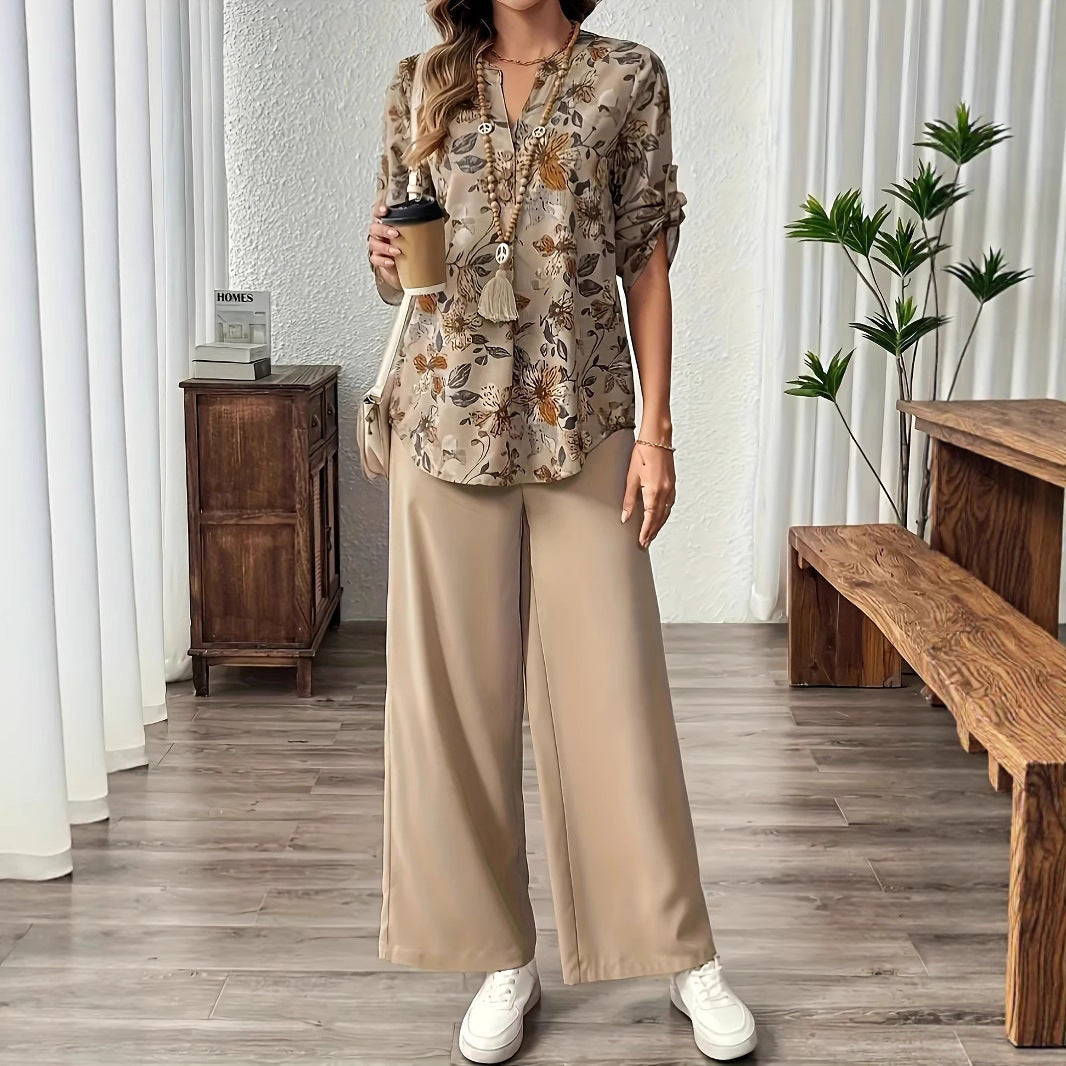 Classic Vintage Garment