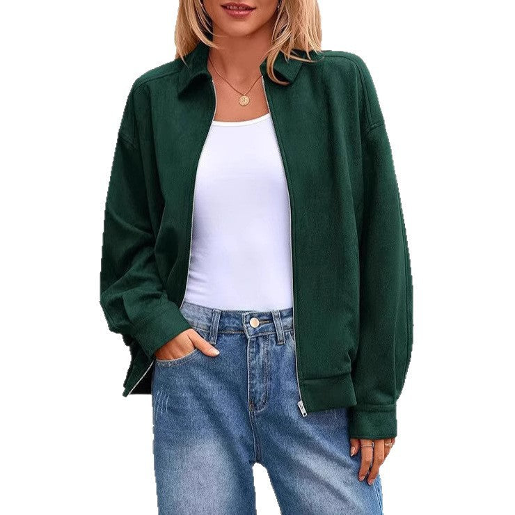 Beautifully Crafted Garment