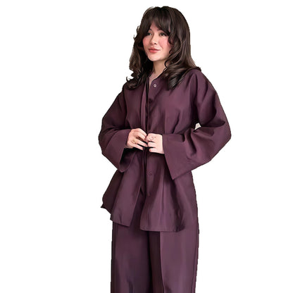 Classic Vintage Garment