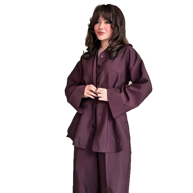 Classic Vintage Garment