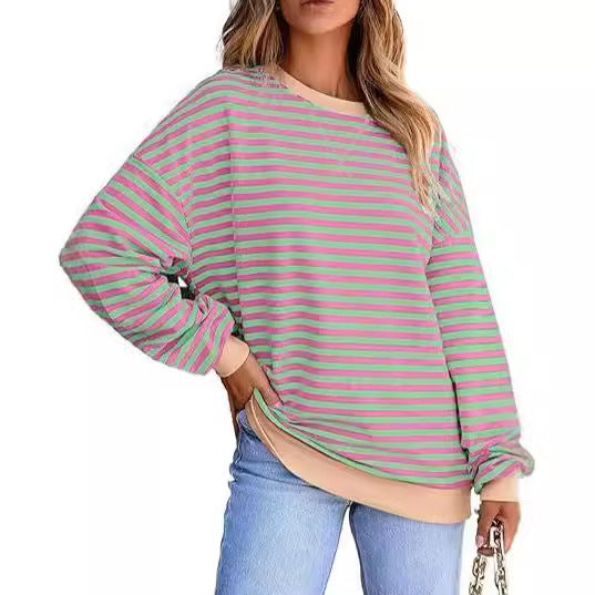 Elegantly Designed Shirt