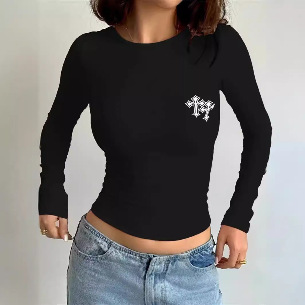Beautifully Crafted Top