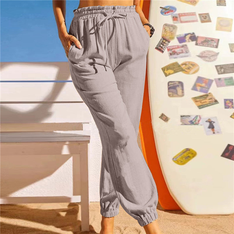 Classic Vintage Garment