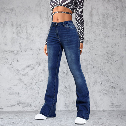 Vintage Inspired Garment