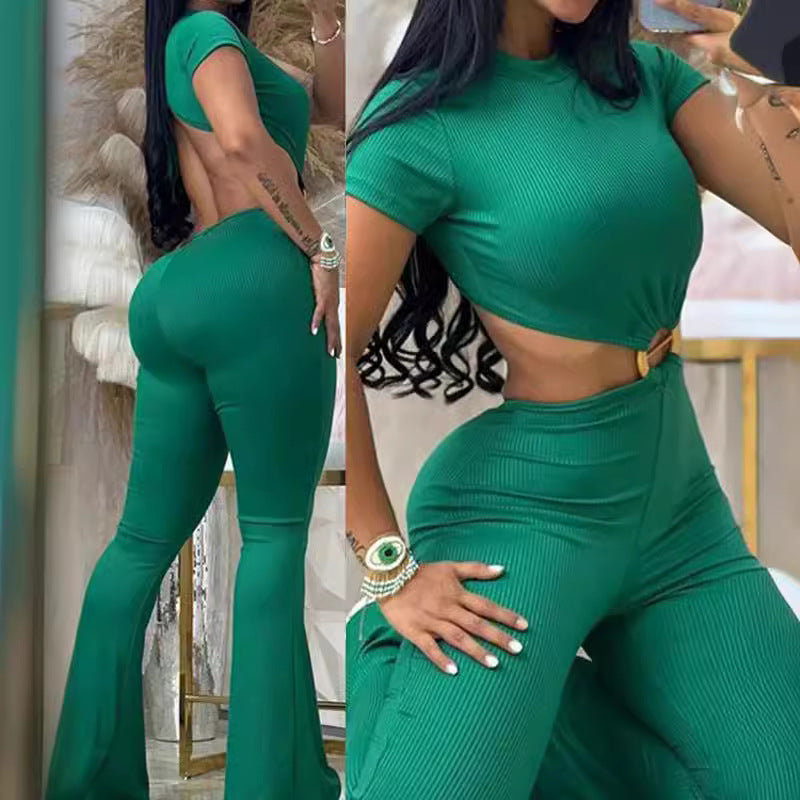 Beautifully Crafted Garment