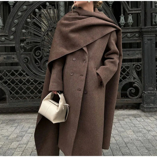 Beautifully Crafted Garment