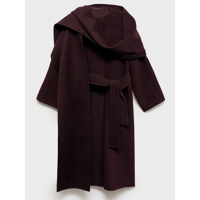 Beautifully Crafted Garment