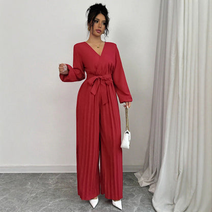 Elegantly Designed Garment