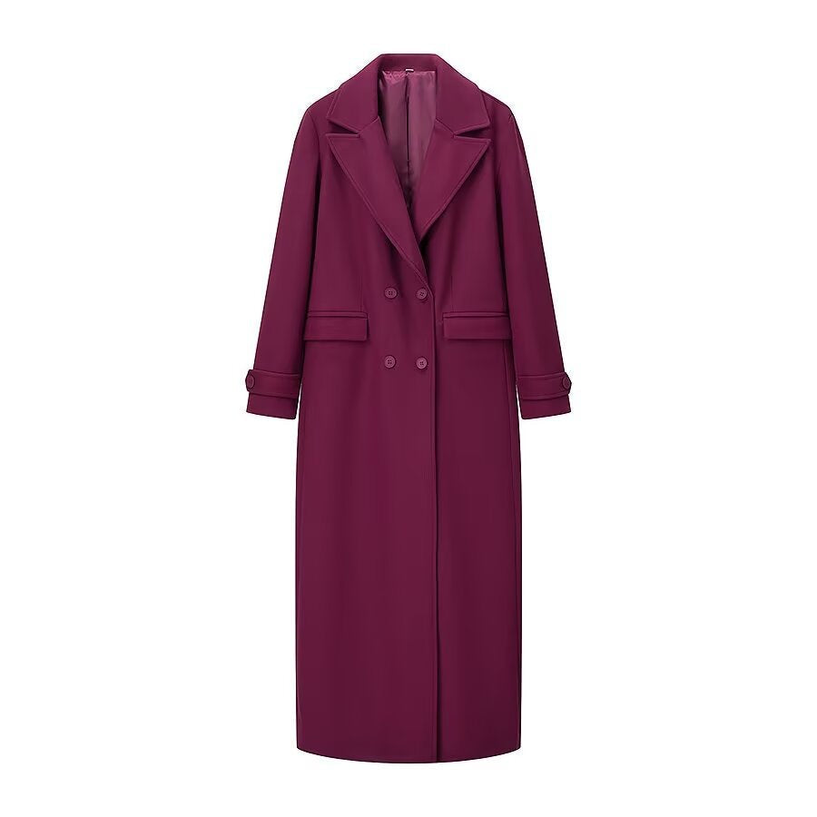 Beautifully Crafted Garment