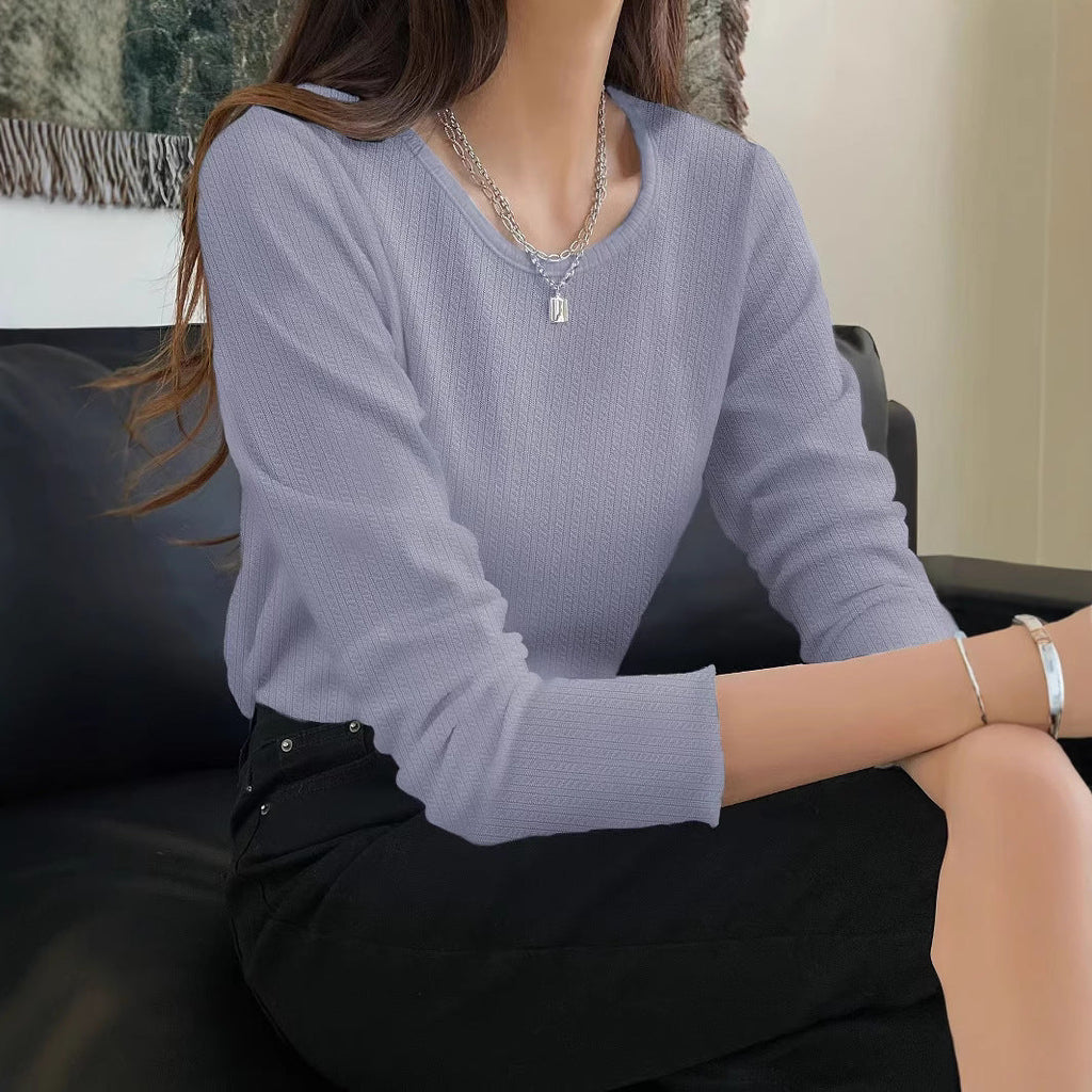 Gracefully Designed Shirt