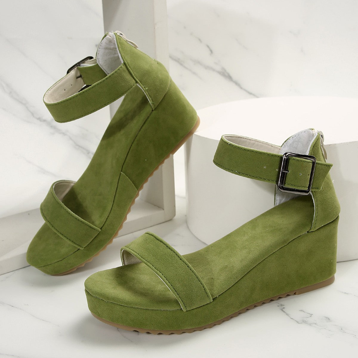 Stylish Orthopedic Shoes for Any Occasion