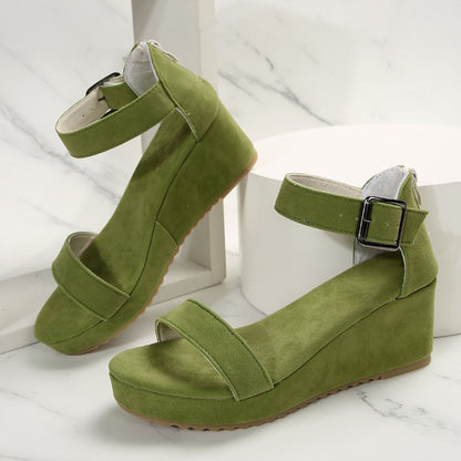 Stylish Orthopedic Shoes for Any Occasion