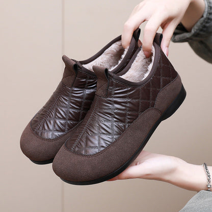 Beautifully Crafted Garment